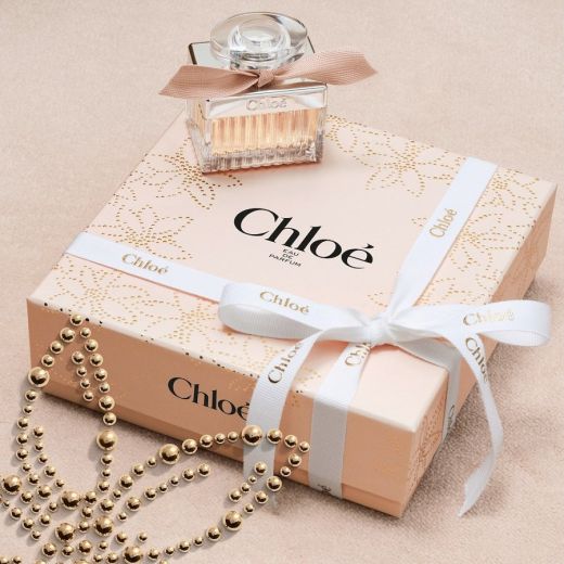 CHLOE Signature EDP Set 