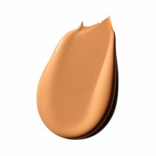 MAC Studio Radiance 24Hr Luminous Lift Concealer