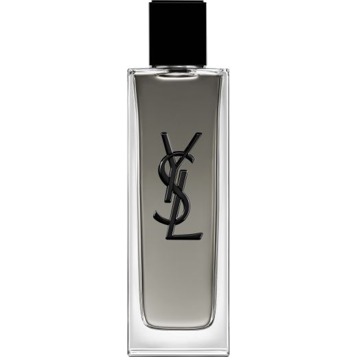 YVES SAINT LAURENT Myslf EDT Intense