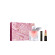 LANCÔME La Vie Est Belle Eau De Parfum 30 ml + Mini L'absolu Rougle Drama Matte Set