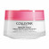 Collistar Idroattiva+ Deep Moisturizing Cream