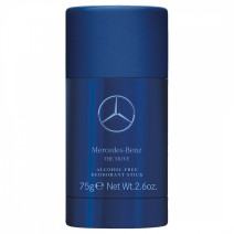 MERCEDES-BENZ The Move Deodorant Stick