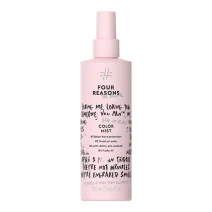 FOUR REASONS Original Color Mist