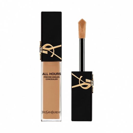 Yves Saint Laurent All Hours Precise Angles Cream Concealer