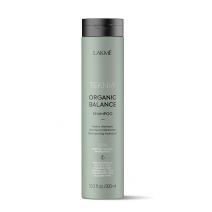 Lakmé Teknia Organic Balance Shampoo  (Mitrinošs šampūns matiem)
