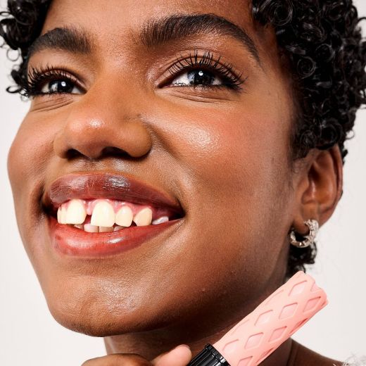 BENEFIT COSMETICS Get Rollin' Mascara Set