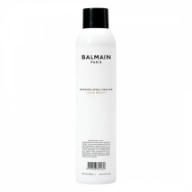 BALMAIN Session Spray Medium