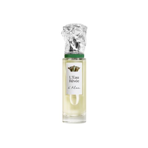 SISLEY L'Eau Rêvée d'Alma