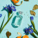 TIFFANY & CO. Tiffany