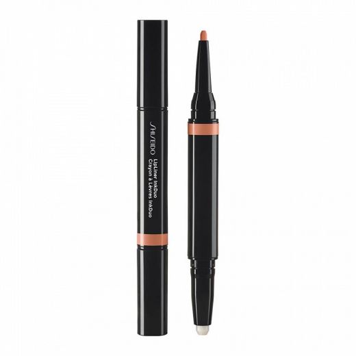 SHISEIDO Lipliner InkDuo