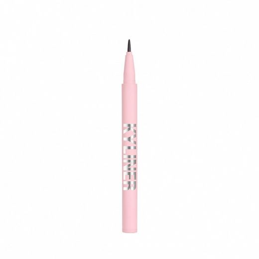 KYLIE COSMETICS Kyliner Liquid Pen