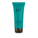 Minus 417 Mineral Vitalizing Peel Off Mask