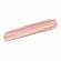 SISLEY Phyto Lip Twist
