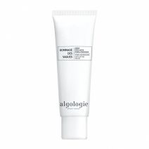 ALGOLOGIE Hydra-Refreshing Exfoliating Cream