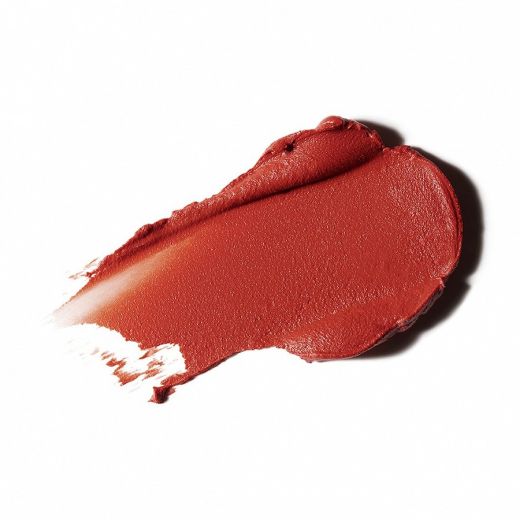 MAC Powder Kiss Lip + Cheek Mousse