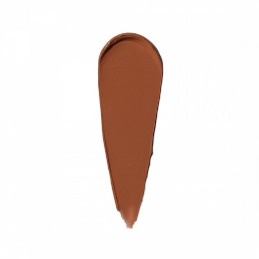 BOBBI BROWN Pac-Man™ Collection Luxe Matte Lipstick Boutique Brown