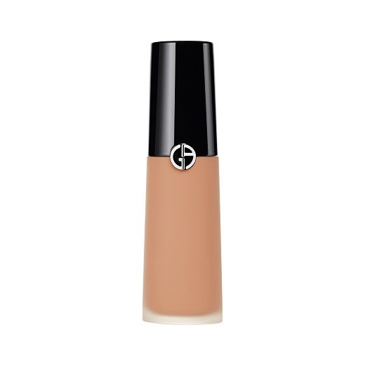 Giorgio Armani Beauty Luminous Silk Concealer  (Konsileris)