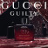 GUCCI Guilty Absolu De Parfum