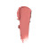 BOBBI BROWN Pot Rouge Velvet Matte 