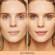 BAREMINERALS Original Loose Foundation - SPF 15