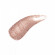 DOUGLAS COLLECTION MAKE-UP Ultra Intense Waterproof 24H Eyeliner