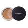 Morphe Bake and Set Powder