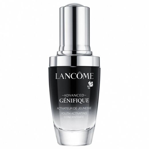 Lancome Advanced Génifique