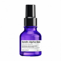 L'ORÉAL PROFESSIONNEL PARIS Keratine Alpha Sleek Serum