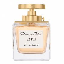 OSCAR DE LA RENTA Alibi 100 ml