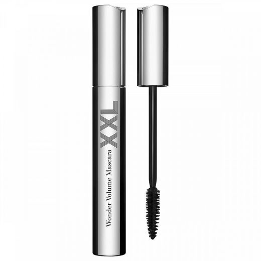 CLARINS Wonder Volume Mascara XXL