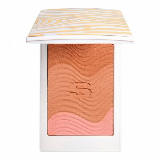 SISLEY Phyto-Touche Sun Glow Powder