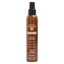 NOOK Magic Arganoil Smoothing, Disciplining Spray With Progressive Heat-Activating Action
