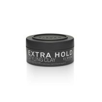 ELEVEN AUSTRALIA Extra Hold Styling Clay