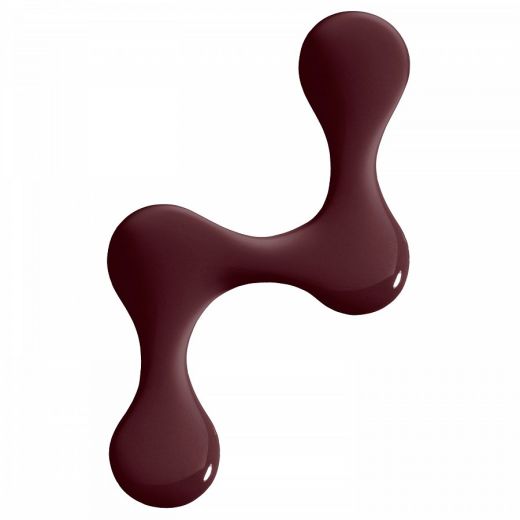 NYX PROFESSIONAL MAKEUP Lip IV Hydrating Gloss Stain