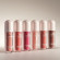 KYLIE COSMETICS Supple Kiss Lip Glaze Lip Gloss