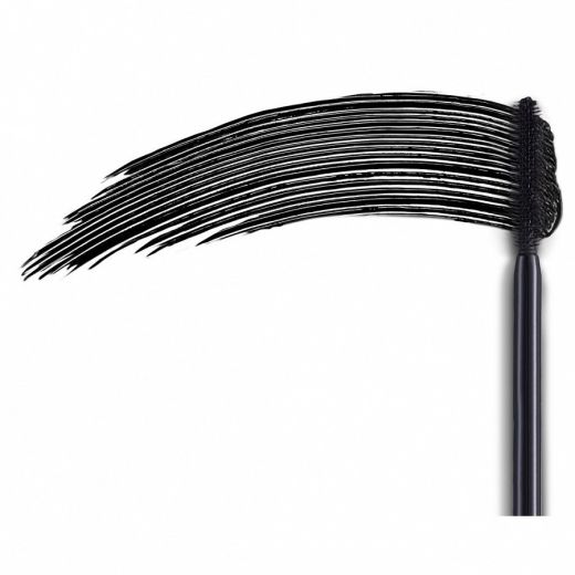 L'ORÉAL PARIS Volume Million Lashes Balm Noir