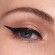 MAYBELLINE NEW YORK Hyper Easy Eyeliner
