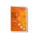 NIP+FAB Glycolic Exfoliating Sheet Mask