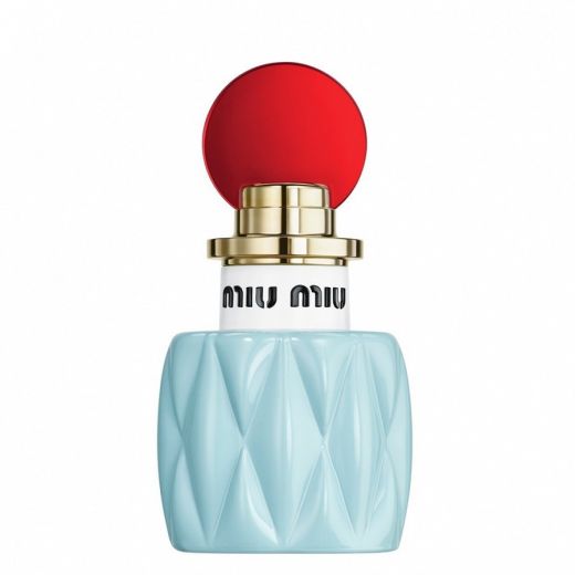 MIU MIU L’Eau De Muguet EDP