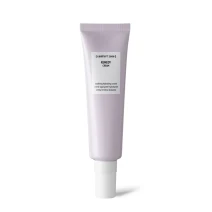 COMFORT ZONE Remedy Cream