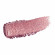  DOUGLAS COLLECTION  Douglas Make Up Mono Eyeshadow Glittery