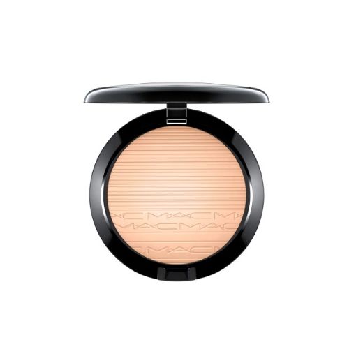 MAC Extra Dimension Skinfinish (Izgaismojošs pūderis)