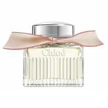 CHLOÉ Lumineuse