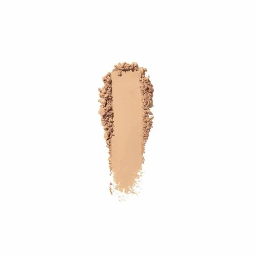 SHISEIDO Synchro Skin Self-Refreshing Custom Finish Powder Foundation