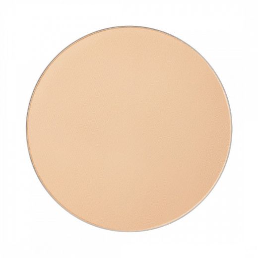 MAC Studio Fix Powder Plus Foundation Refill