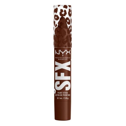 NYX PROFESSIONAL MAKEUP SFX Sticks