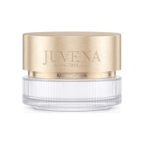 Juvena Mastercream  (Atjaunojošs sejas krēms)