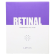 LAPCOS Retinal Resurfacing Sheet Mask