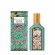 Gucci Flora Gorgeous Jasmine