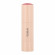 DOUGLAS COLLECTION Lip + Cheek Stick 
